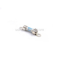 ADH10 10x38 Ceramic Fuse High Voltage 30A500V